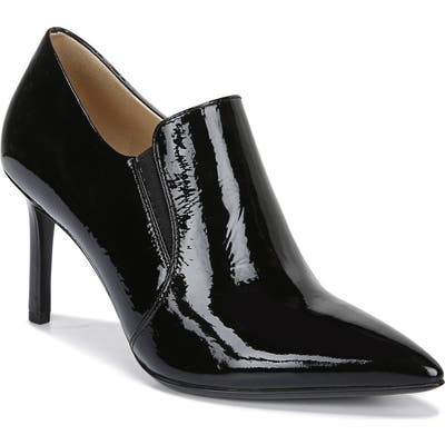 Naturalizer Allie Bootie, Black