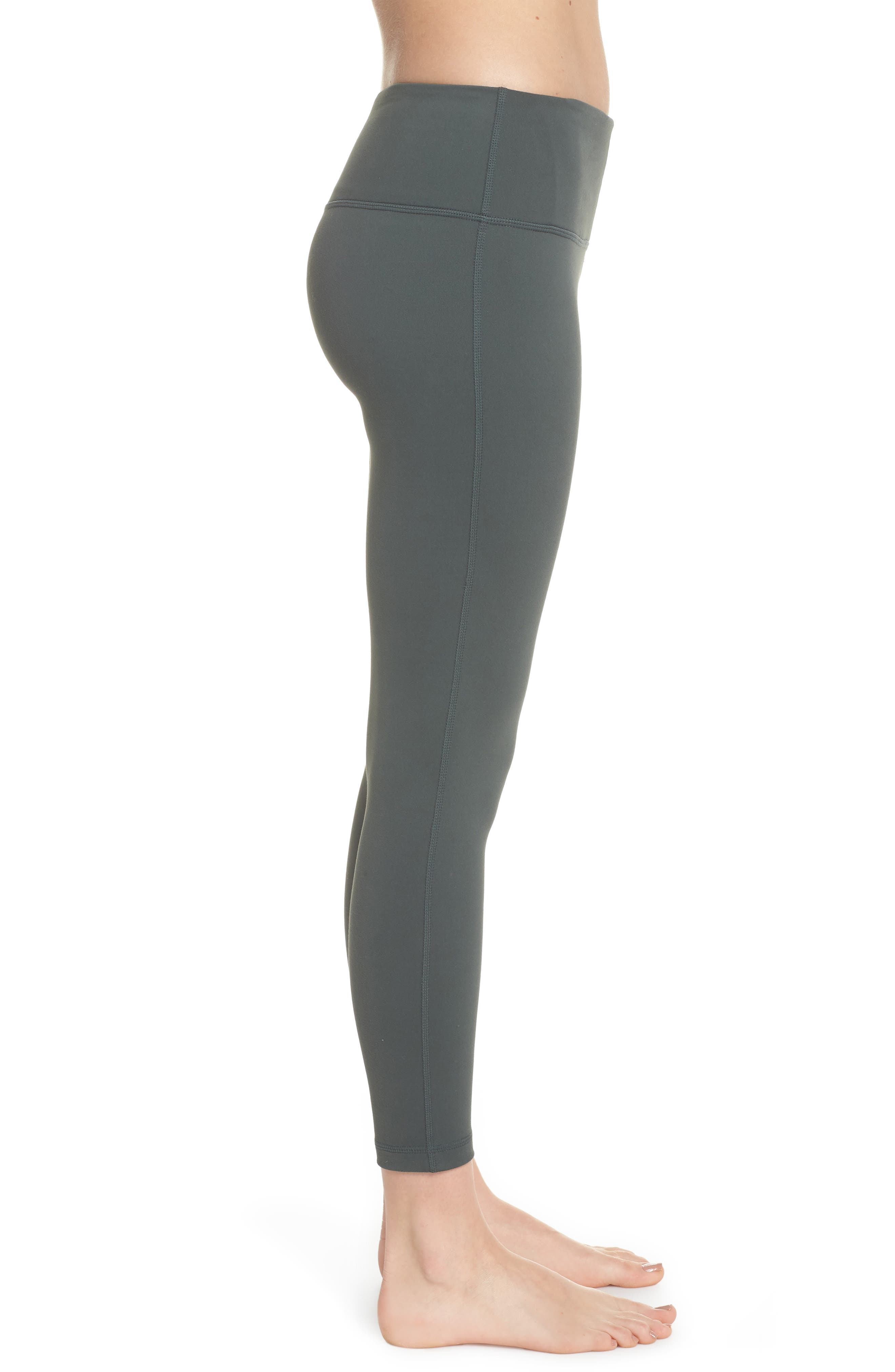 ZELLA,
                            Live In Midi Leggings,
                            Alternate thumbnail 18, color,
                            022