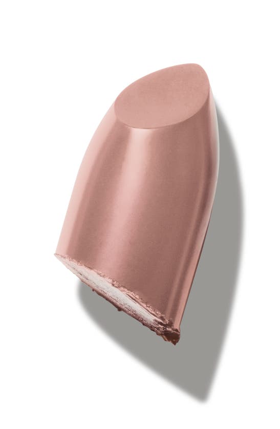 Trish Mcevoy Lip Color In Birthday Suit