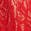 selected Red Rock color