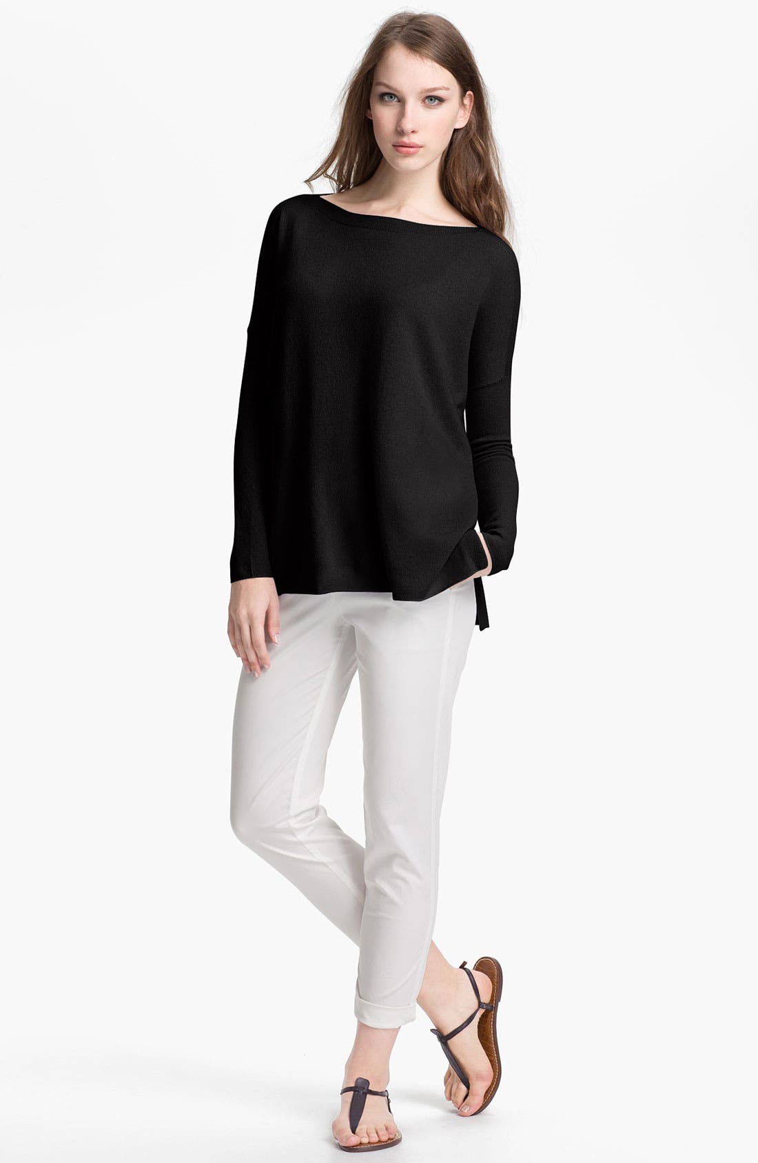 Vince Cashmere Sweater | Nordstrom