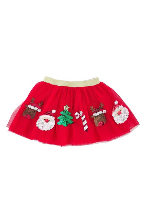 Mud pie hot sale kids clothing