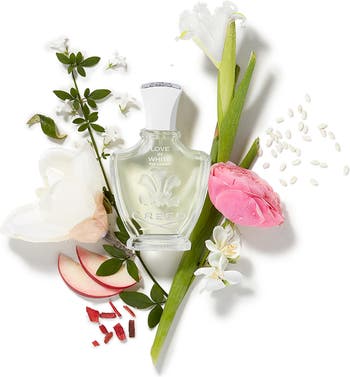 Creed Love in White for Summer Eau de Parfum | Nordstrom