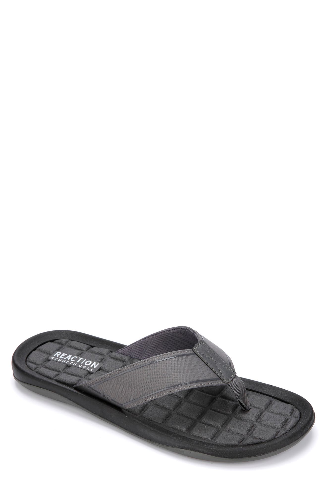 Nordstrom rack sandals mens Clearance