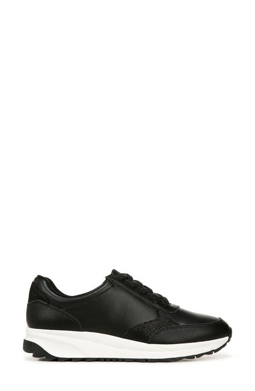NATURALIZER NATURALIZER SHAY SNEAKER