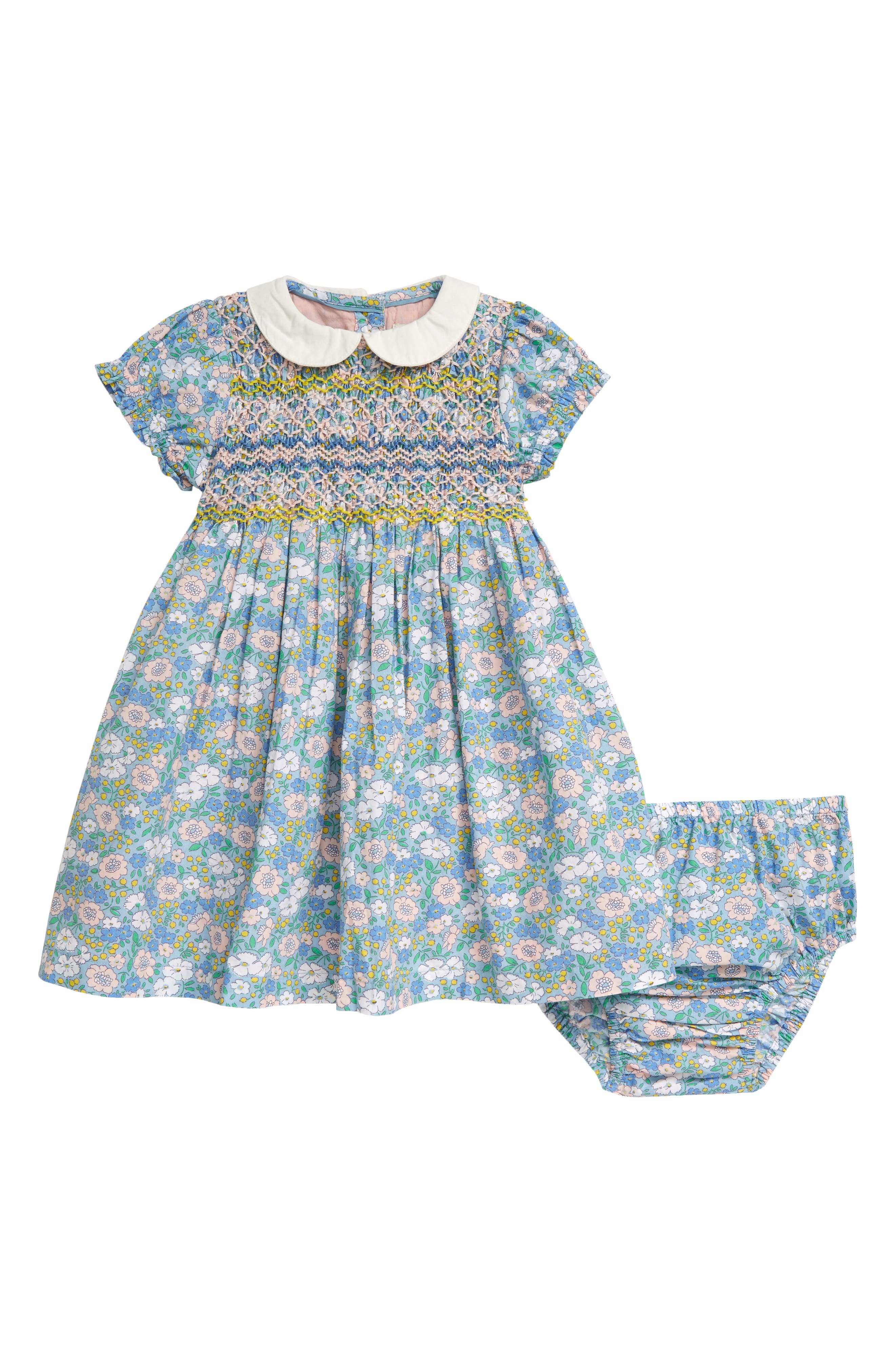 boden baby dresses