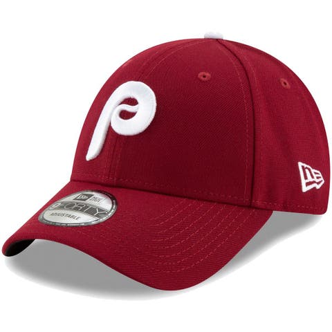 Phillies deals mesh hat