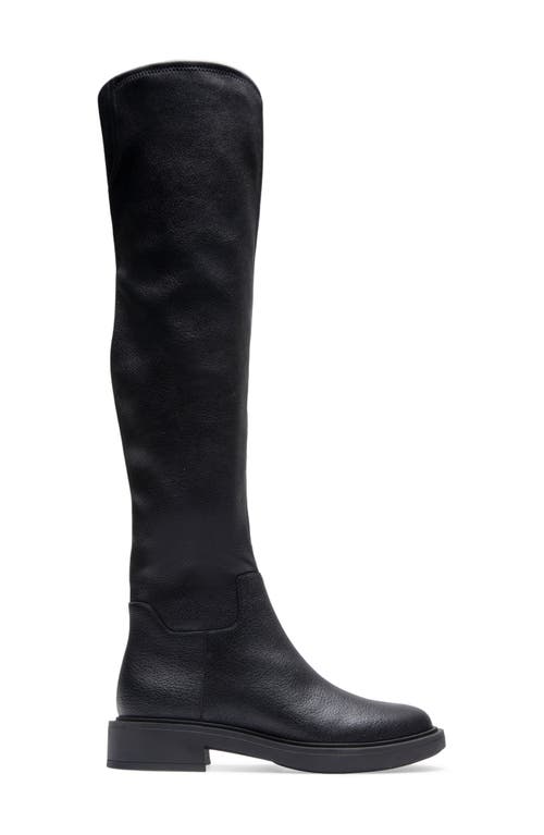 AEROSOLES AEROSOLES GOLLA OVER THE KNEE BOOT 