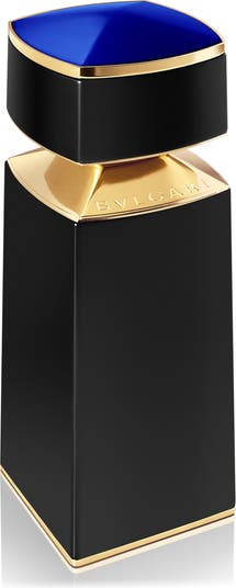 Bulgari parfum discount gyan