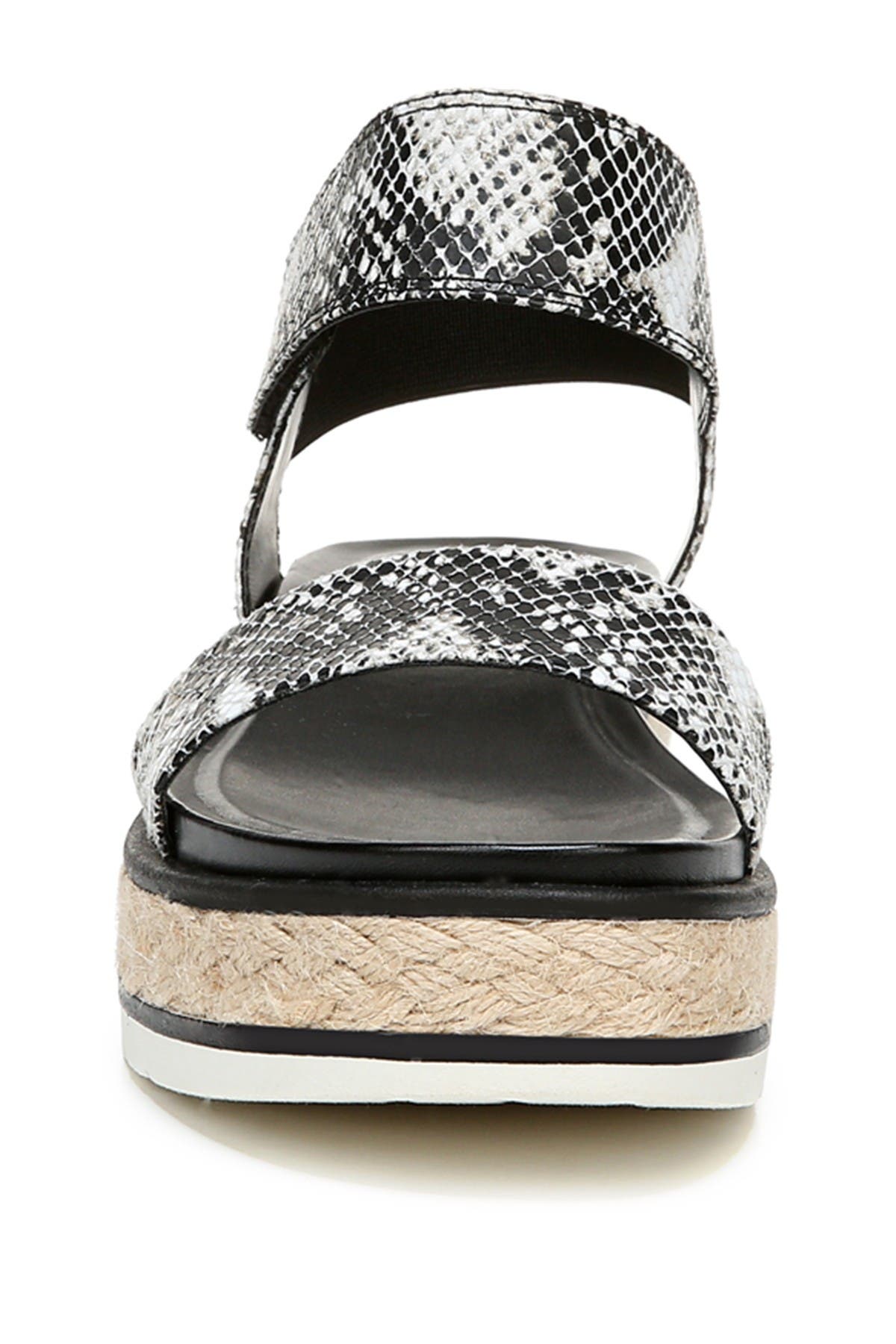 franco sarto tinaka sandal
