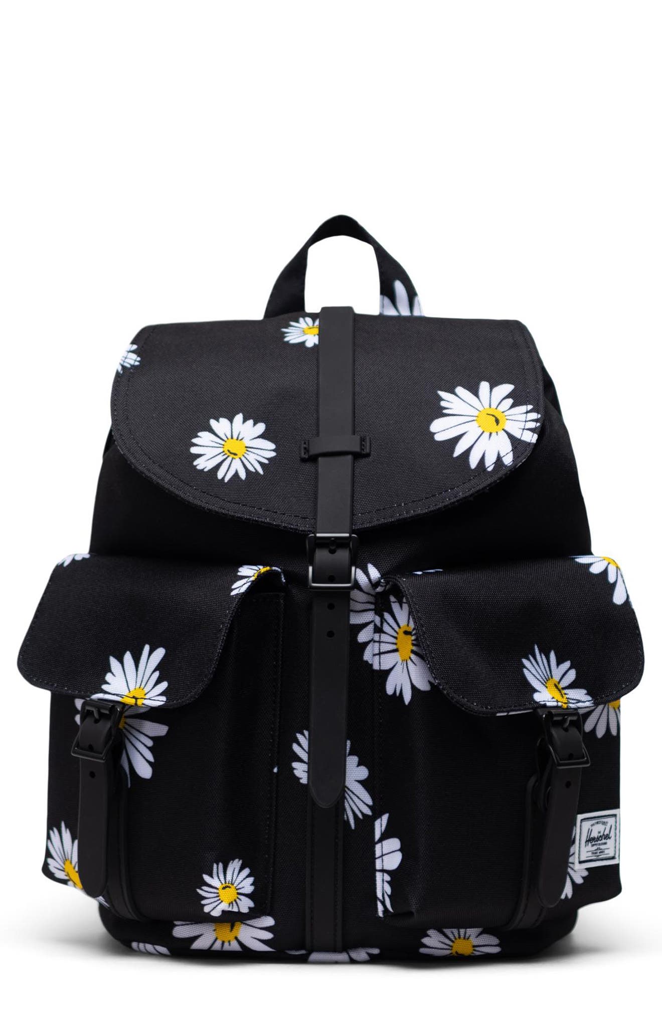 herschel mini dawson