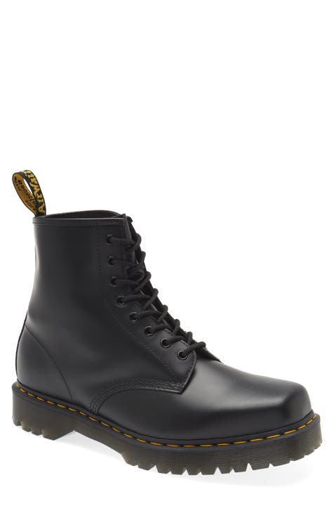 Dr. Martens Young Adult Shoes | Nordstrom