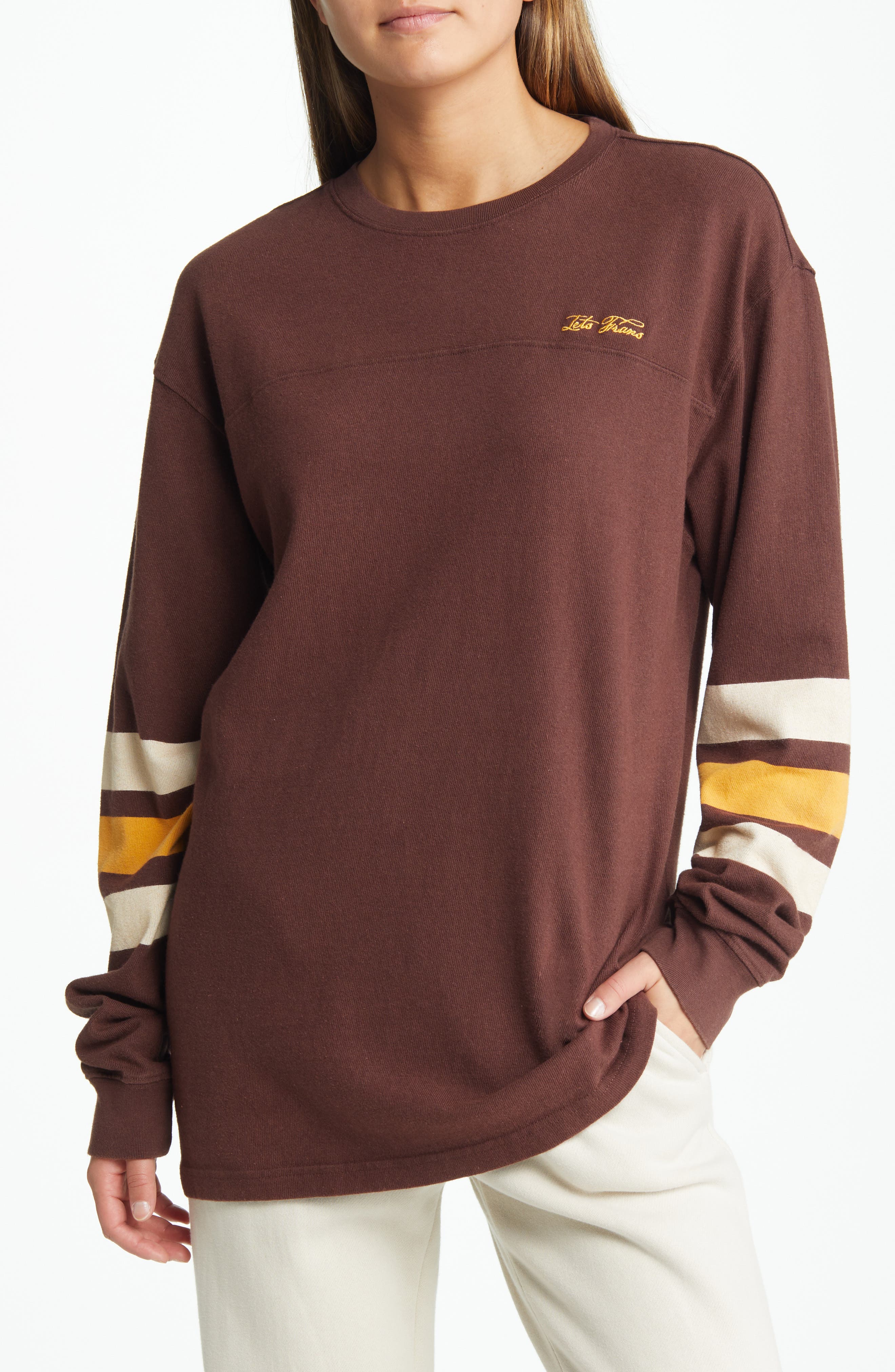 libertine libertine copeland hoodie