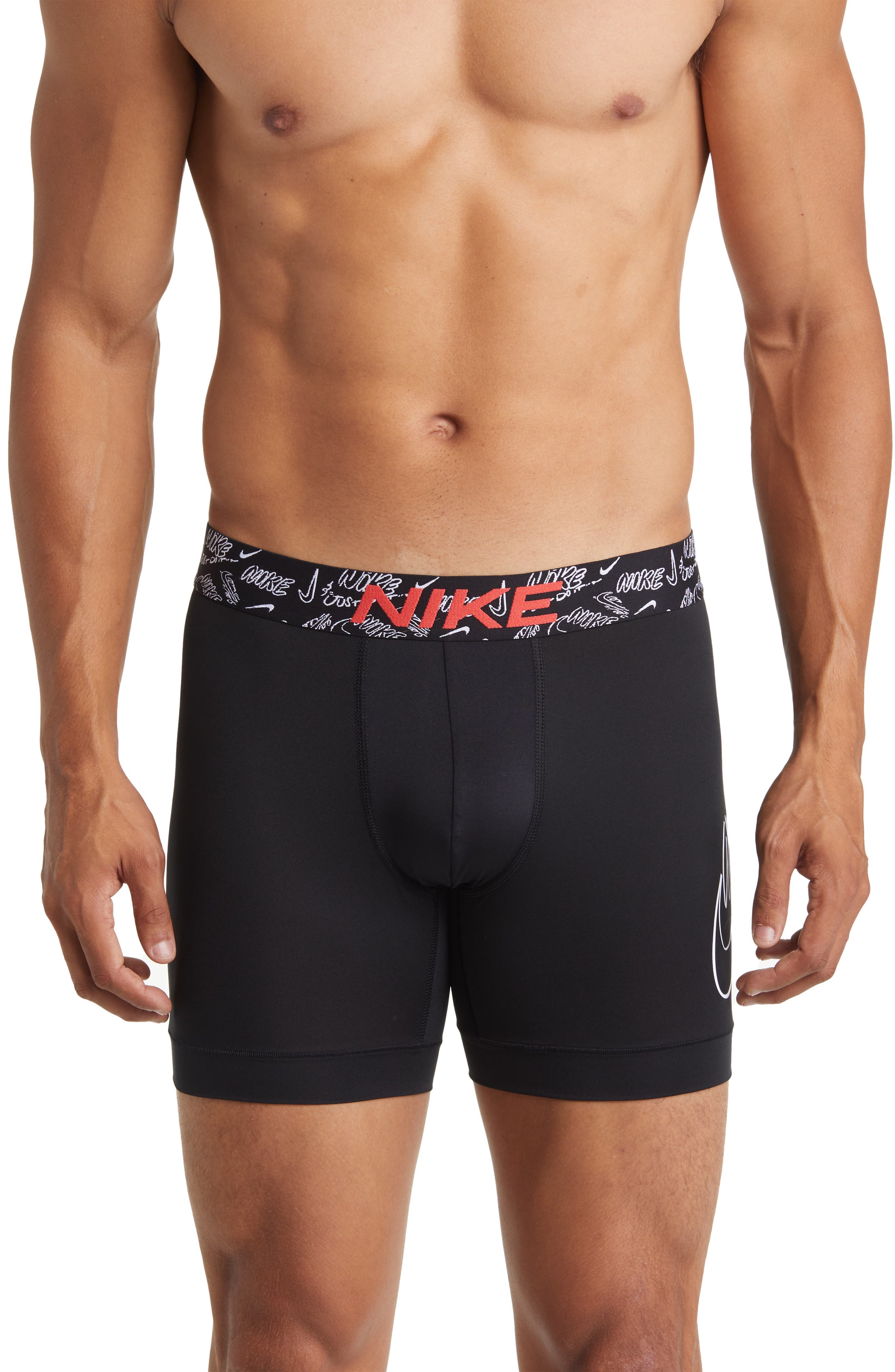nike dri fit ultra stretch micro