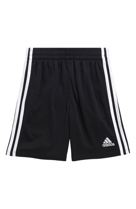 Nordstrom boys hot sale adidas