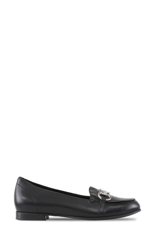 MUNRO MUNRO TANYA BIT LOAFER