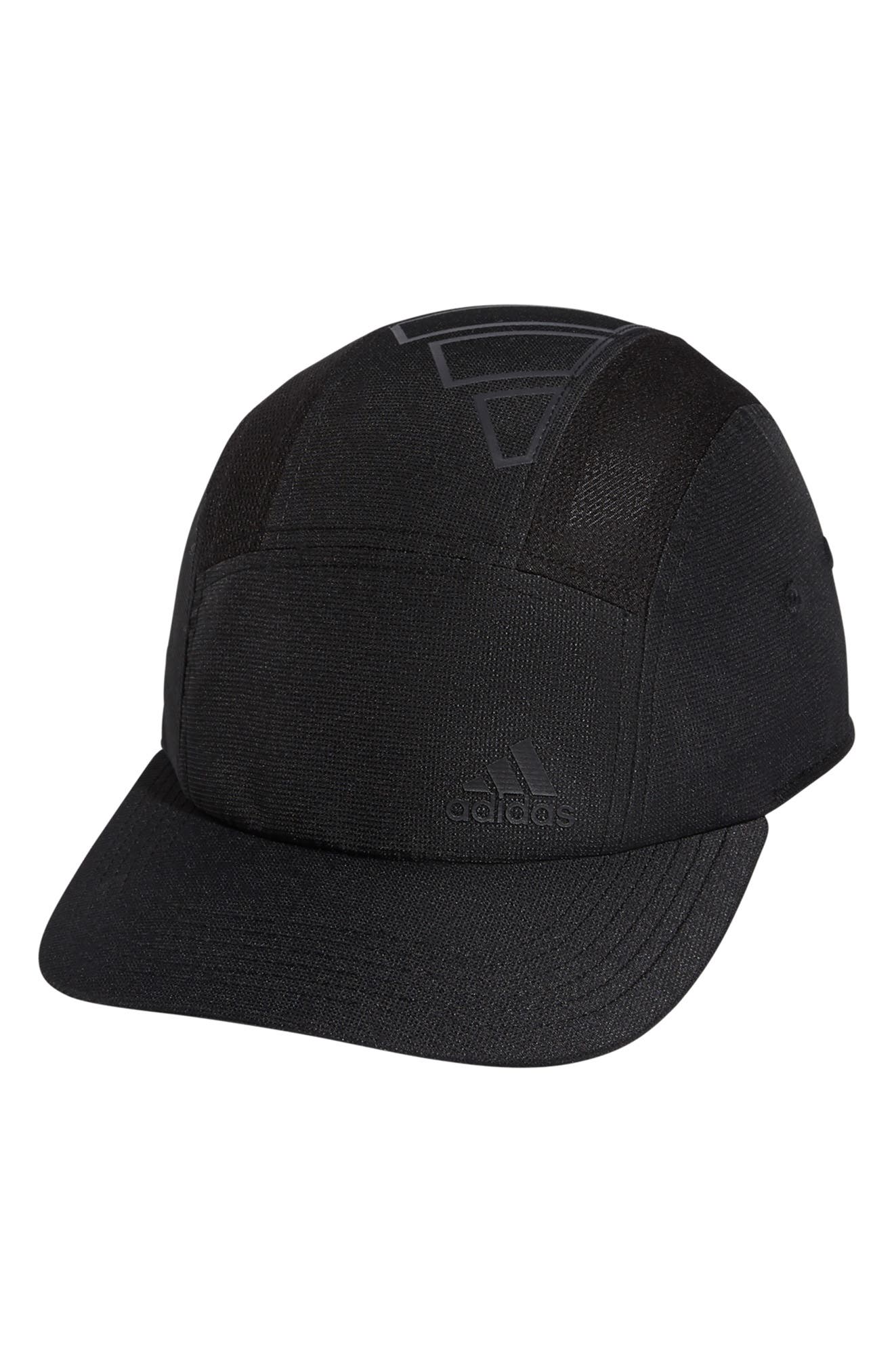 superlite trainer hat