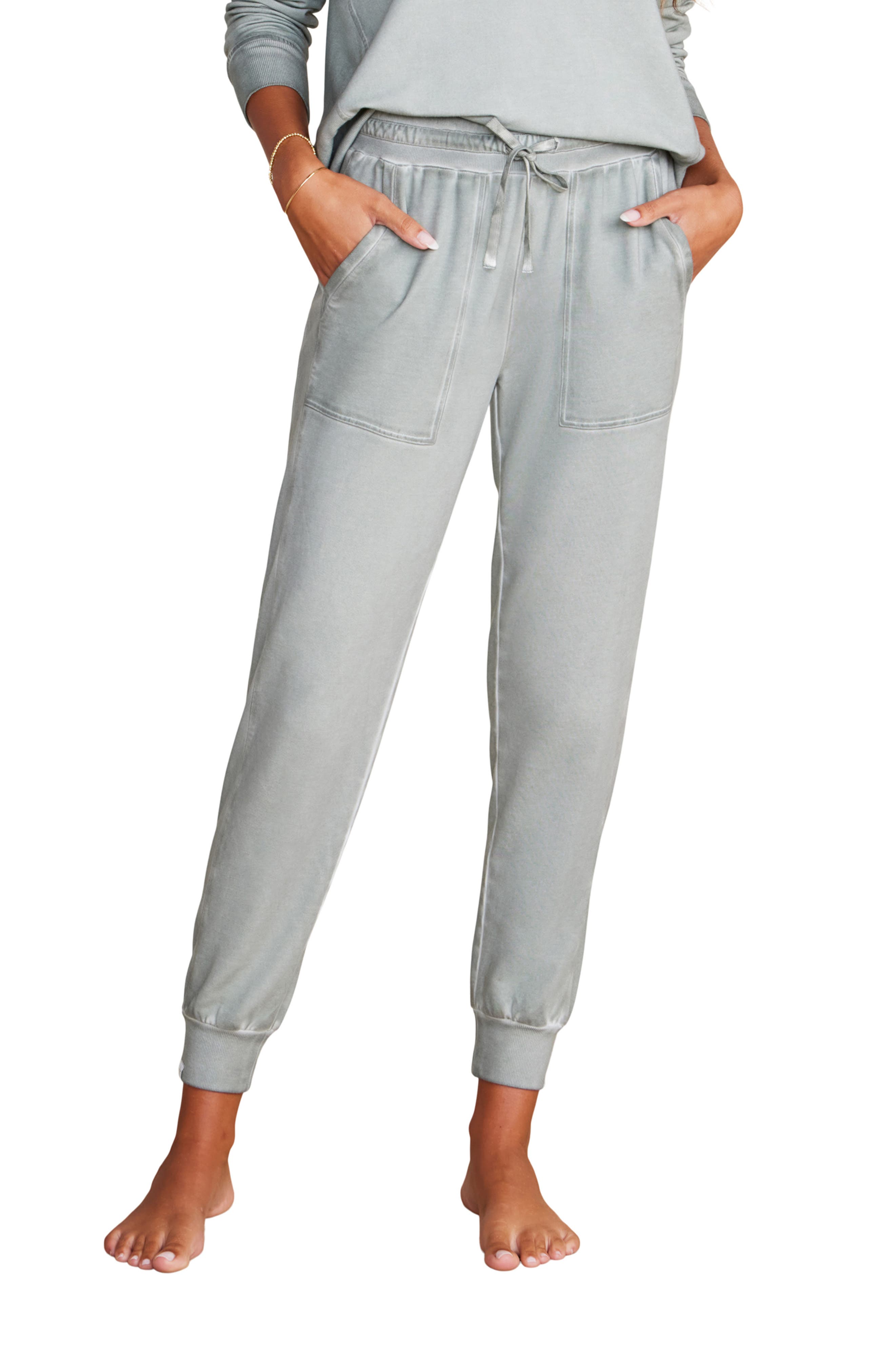 Barefoot Dreams® Sunbleached Cotton 