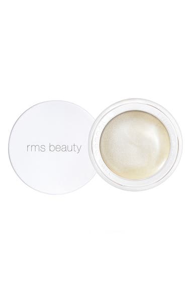 Rms Beauty Luminizer Nordstrom