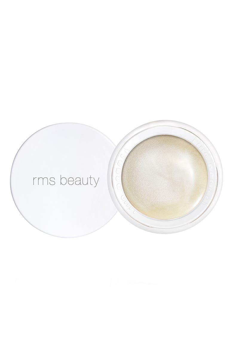 Rms Beauty Luminizer Nordstrom