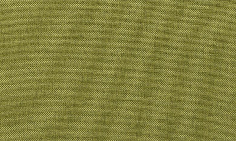 Osprey Large Arcane Recycled Polyester Commuter Backpack In Matcha Green Heather