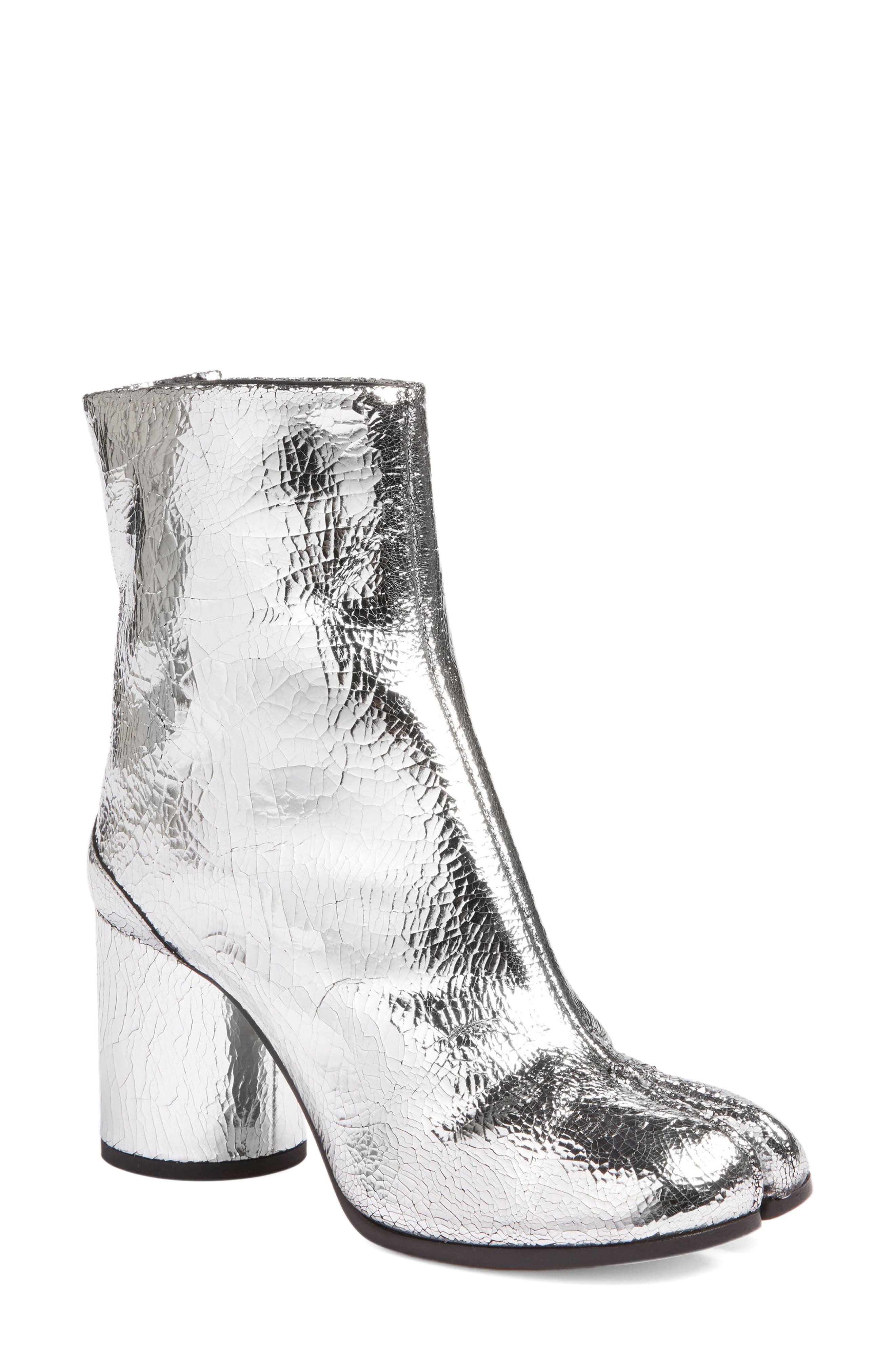 nordstrom maison margiela tabi