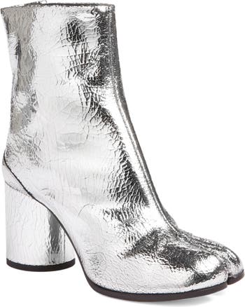 Maison Margiela Tabi Boot (Women) | Nordstrom