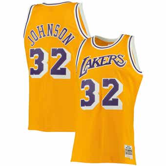 Men's Mitchell & Ness Larry Bird Kelly Green Boston Celtics Big & Tall 1985-86 NBA 75th Anniversary Diamond Swingman Jersey