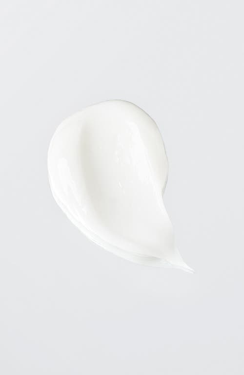 Verb Hydrate Conditioner For Dry, Frizzy Hair 12 oz / 355 ml In No Color