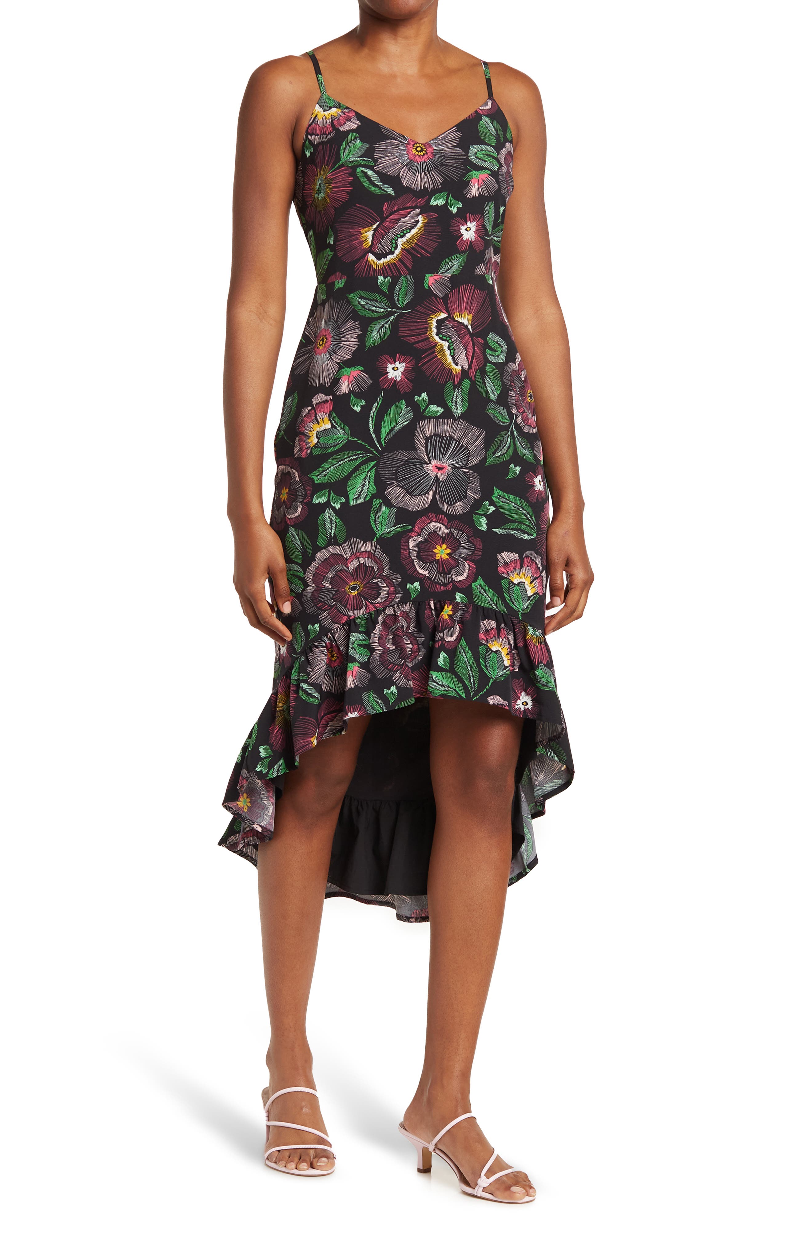 Sam Edelman Dresses for Women 