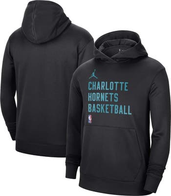 Charlotte Hornets Women's Apparel, Hornets Ladies Jerseys, Gifts