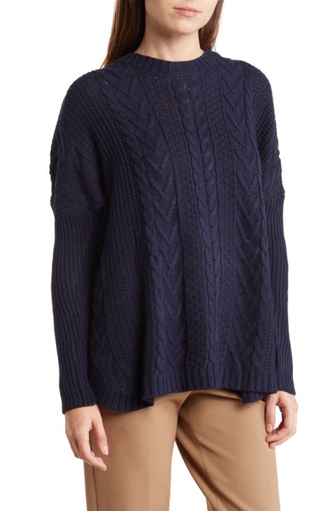 Women's Pullover Sweaters | Nordstrom Rack