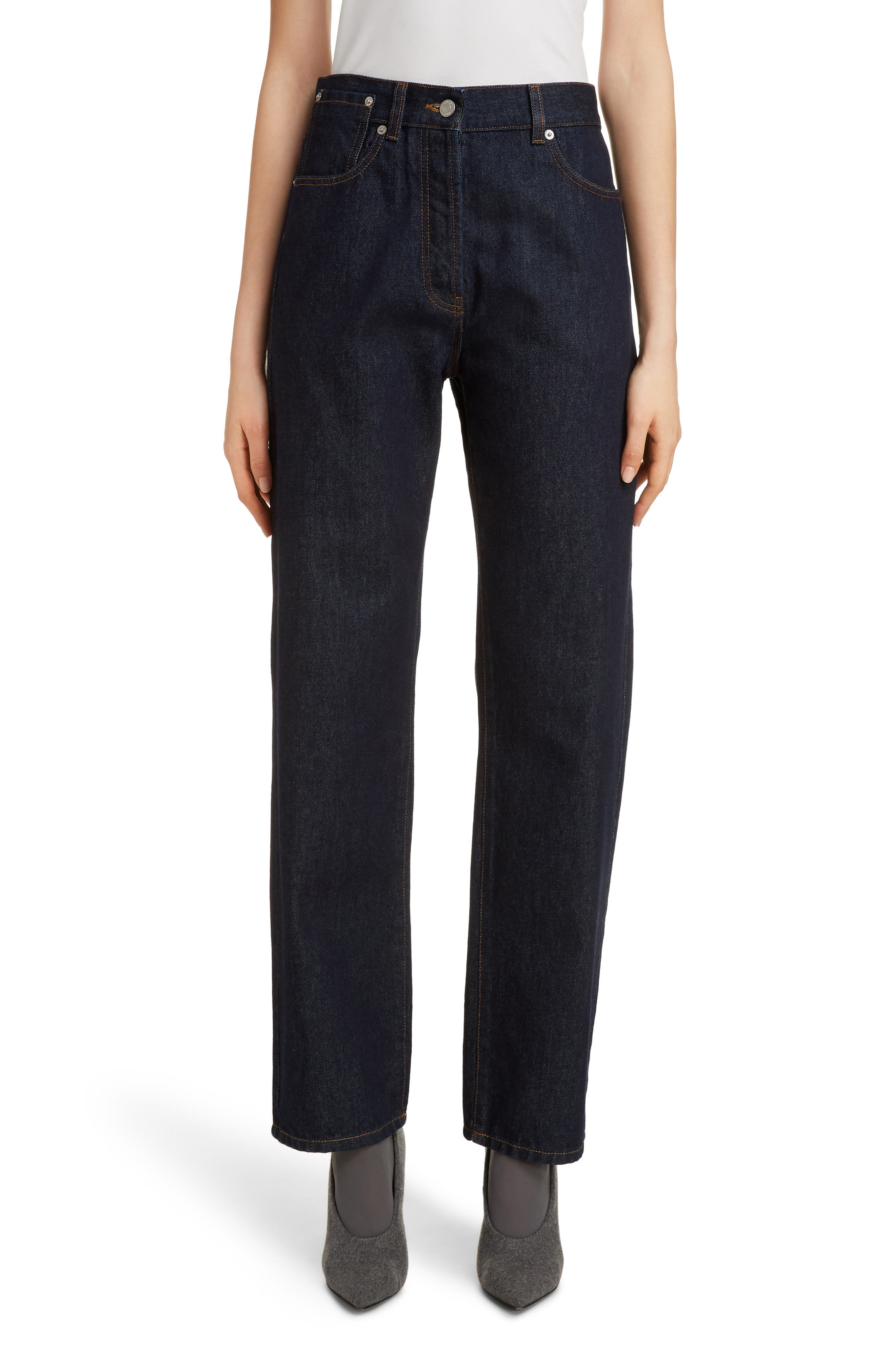 workwear cargo shorts