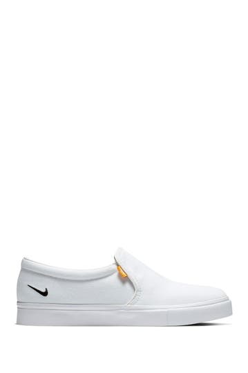 Nike Court Royale Ac Slip On Sneaker Hautelook