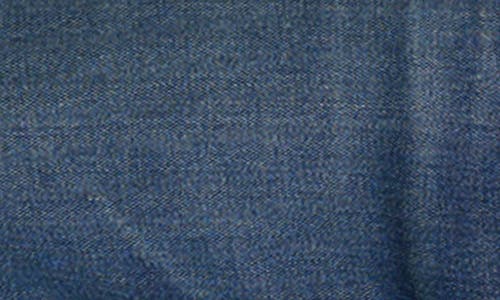Current Elliott The Waylon Slim Fit Jeans In Elton