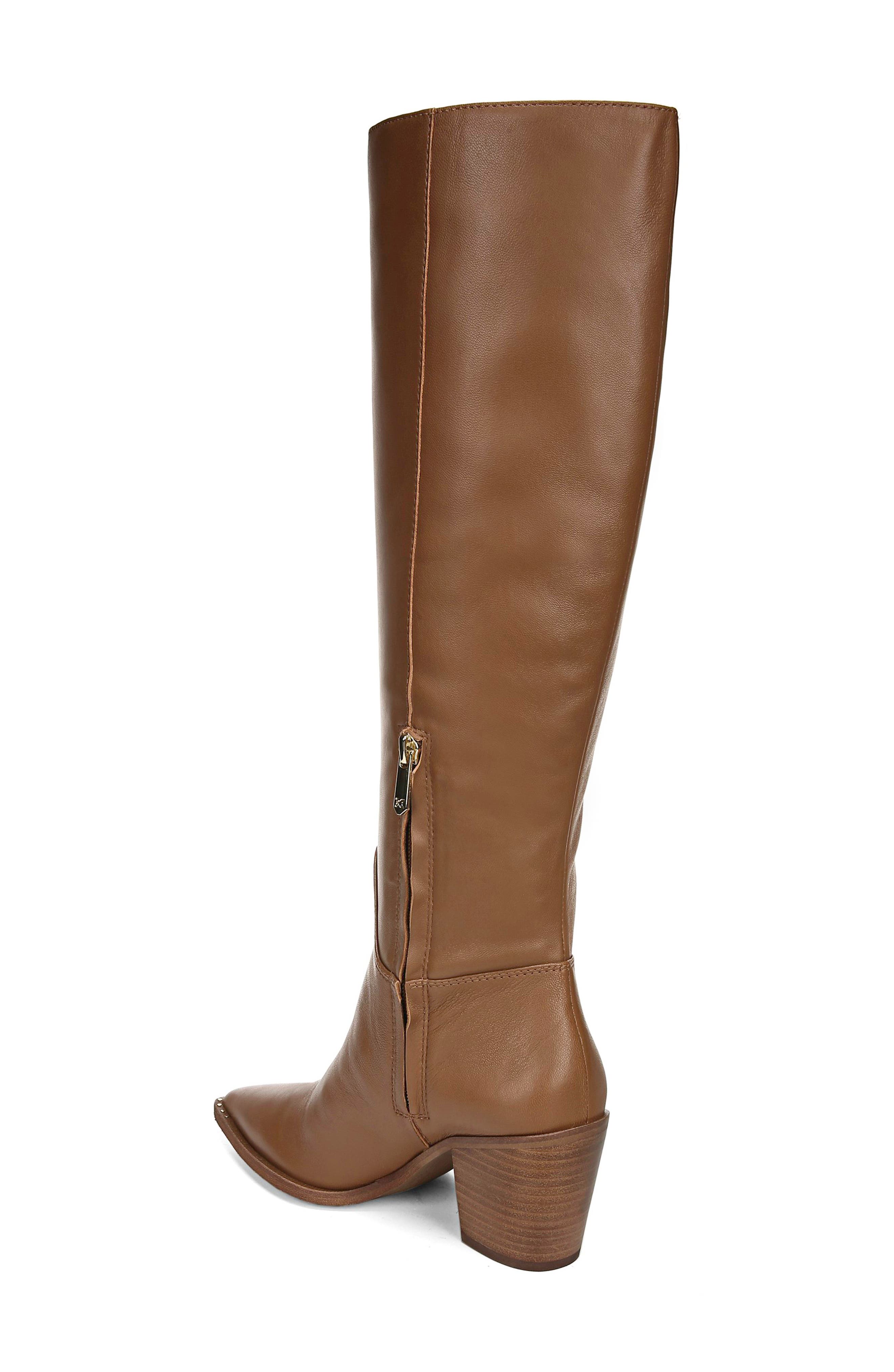 sam edelman lindsey boot