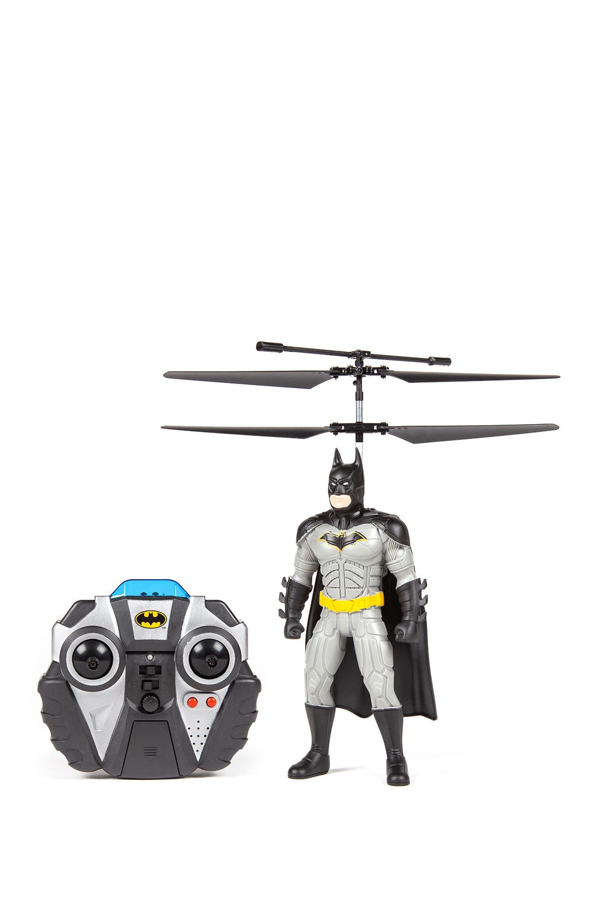 aerial titan 2 channel infrared helicopter