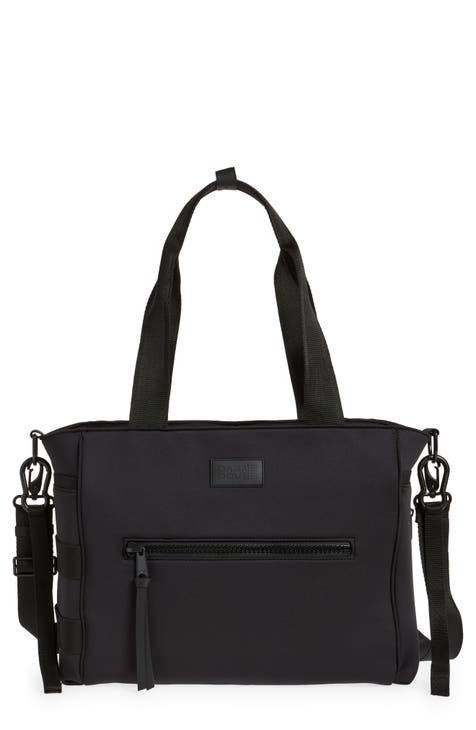 Black Diaper Bags | Nordstrom