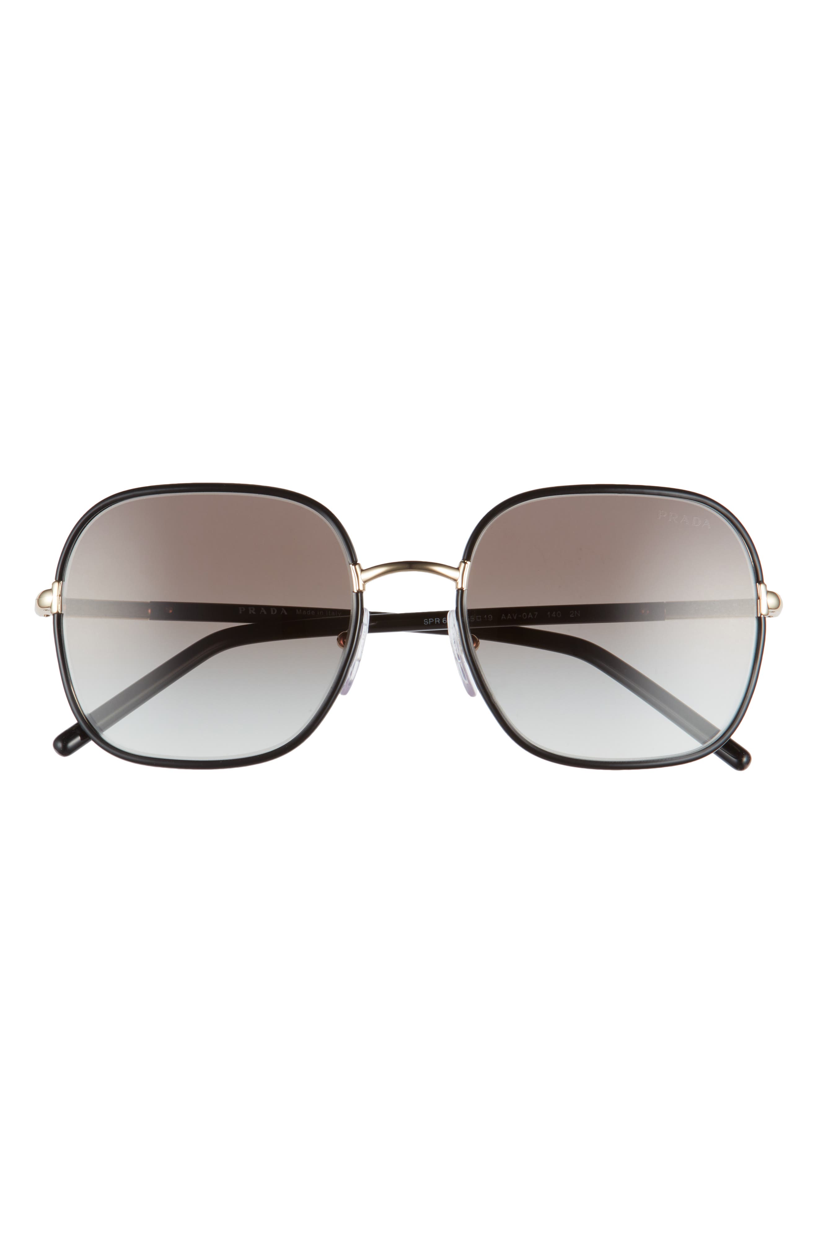 prada nordstrom rack