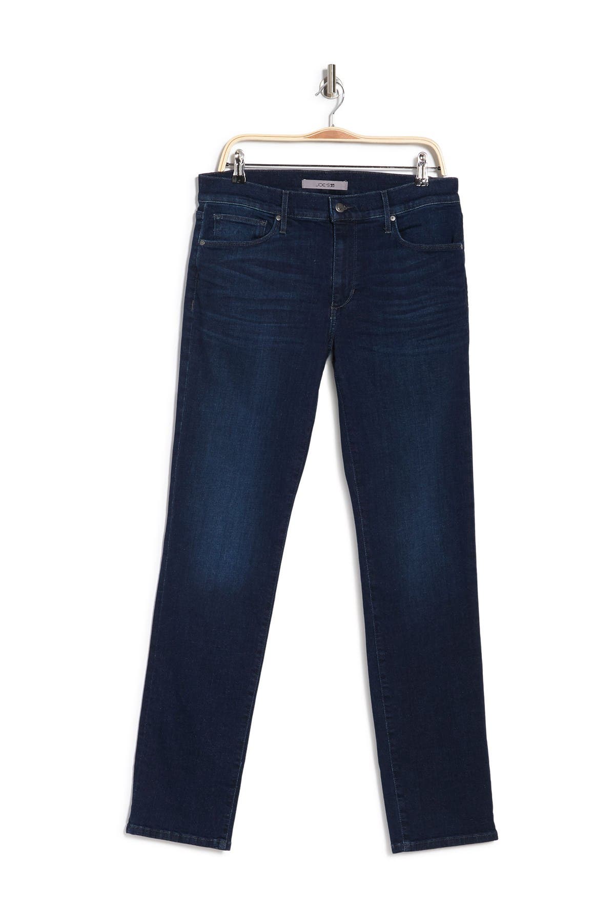 nordstrom rack joe's jeans mens