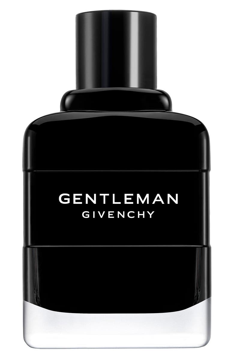 Top 89+ imagen givenchy mens perfume