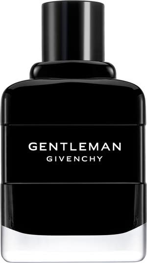 Givenchy Gentleman Parfum | Nordstrom