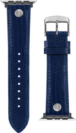 Vineyard vines apple watch band hotsell