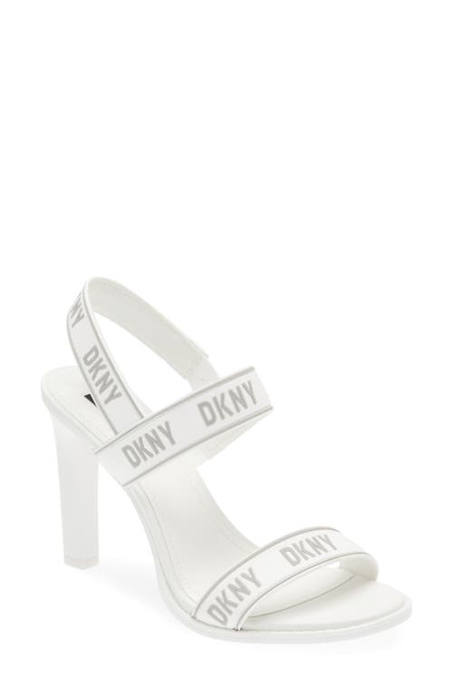 DKNY Balder Sandal at Nordstrom,