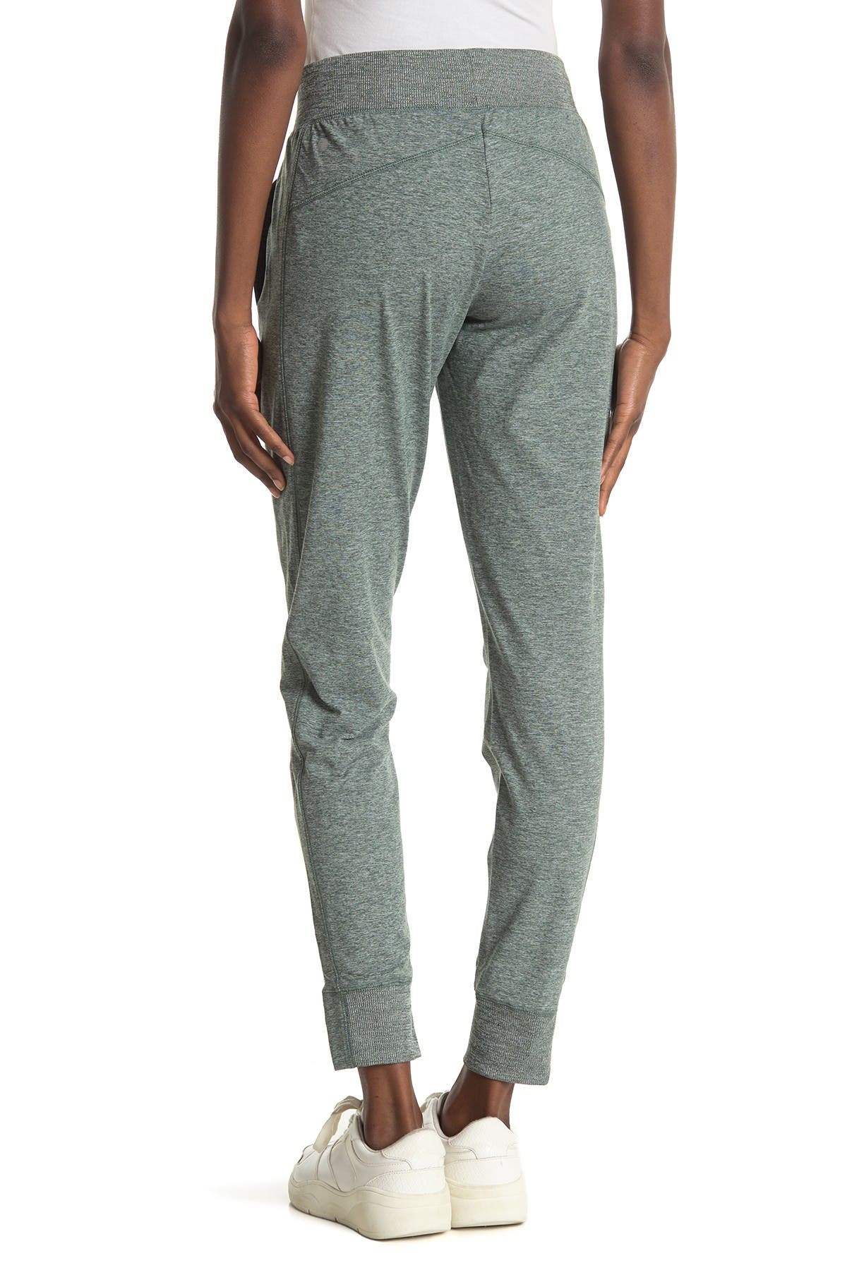 Z By Zella Downtown Joggers Online 