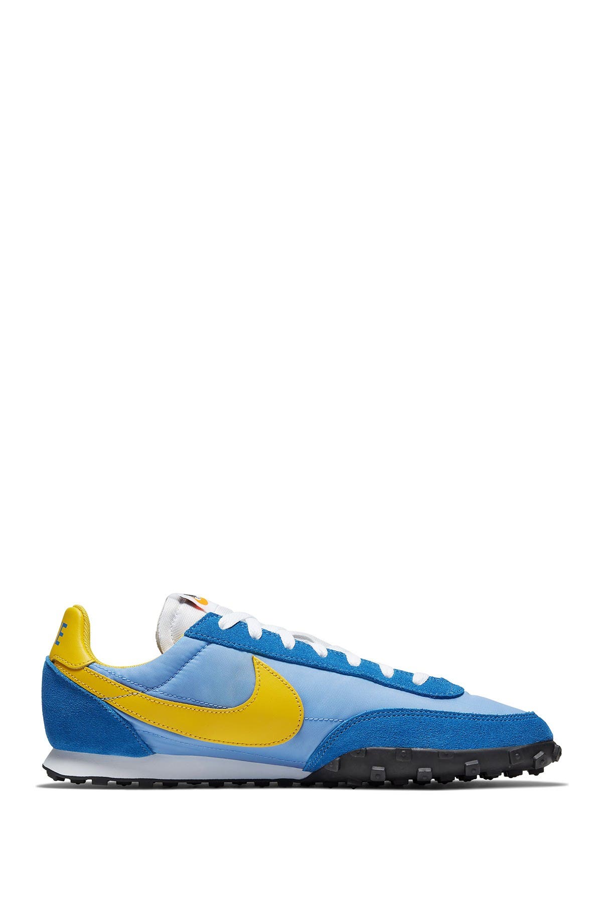 nike waffle racer shop online