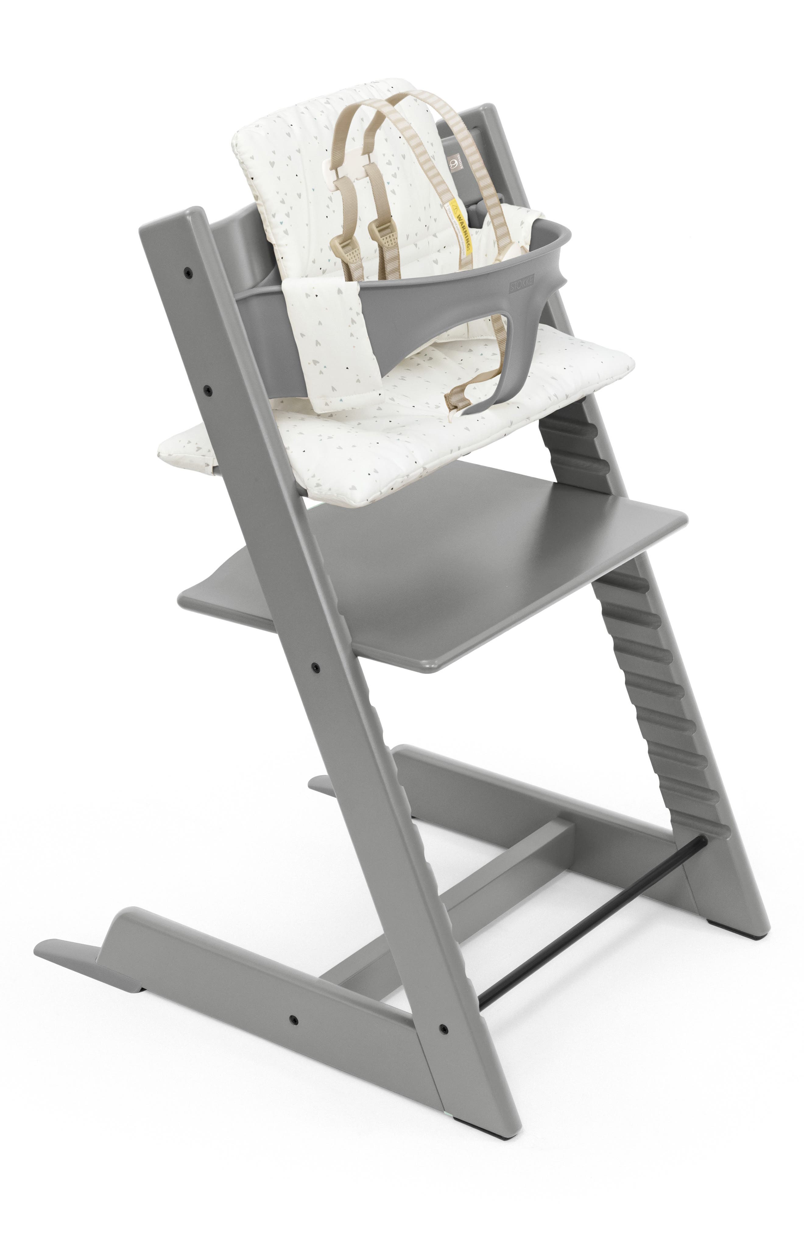 nordstrom stokke high chair