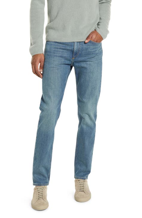 Men's Jeans | Nordstrom