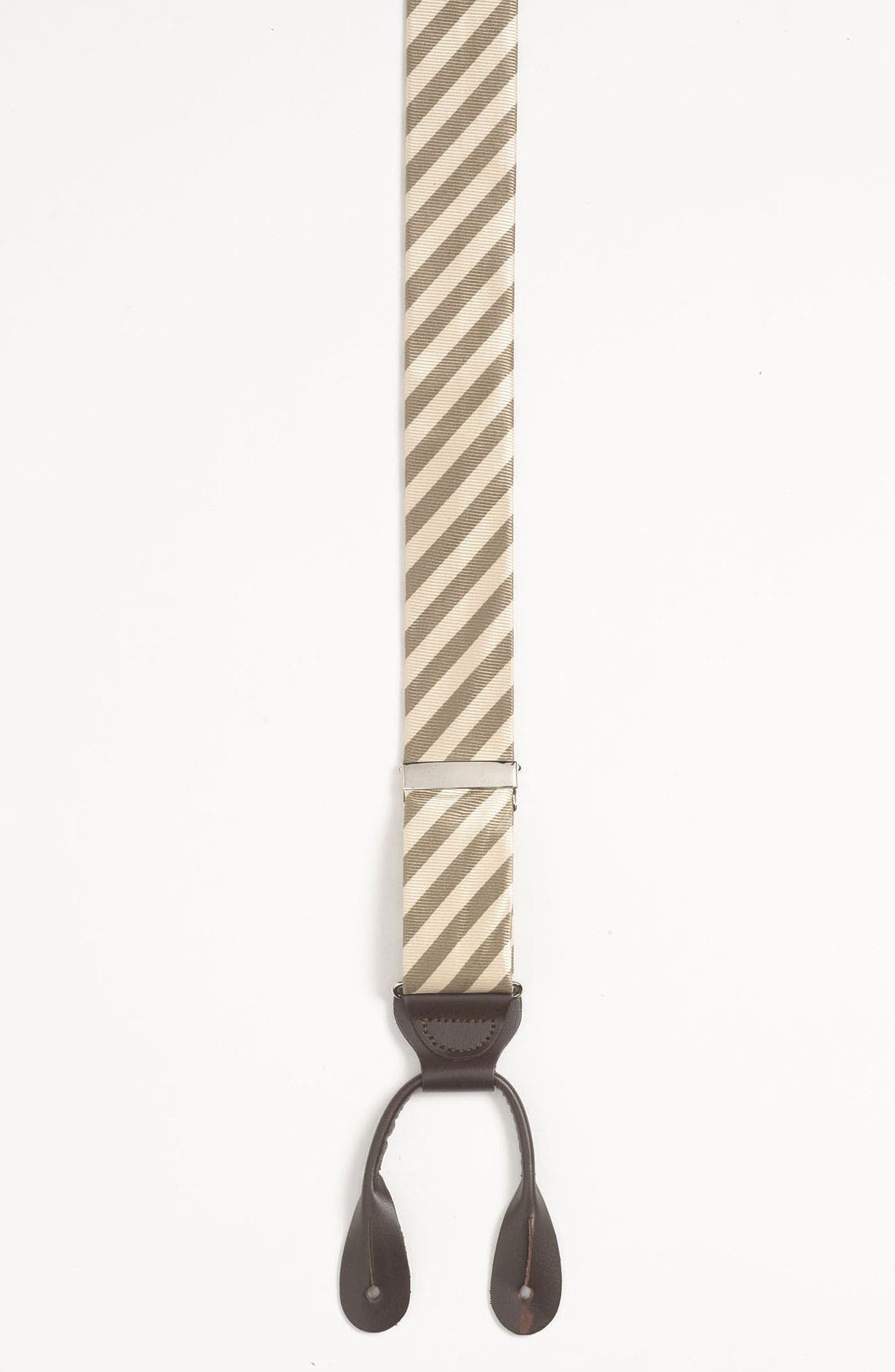 Trafalgar 'Aldridge' Suspenders Nordstrom