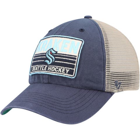 Men's Seattle Kraken Hats | Nordstrom